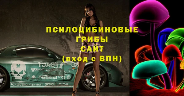 кристаллы Краснослободск